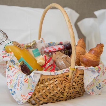 شقة Liiiving In Porto - Charming Downtown Delight المظهر الخارجي الصورة